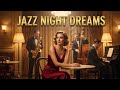 Vintage Jazz Sleep Music That Actually Works for Insomnia