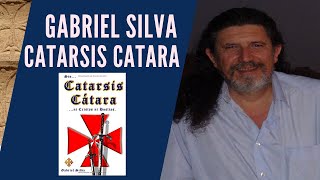 CATARSIS CATARA  Parte 1 con Gabriel Silva
