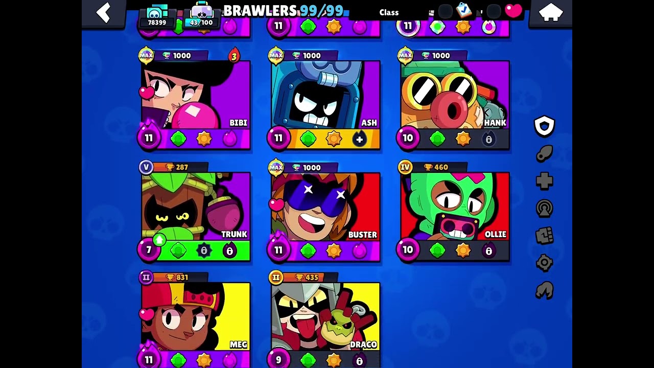 DOING THE RICO CHALLENGE PART 2