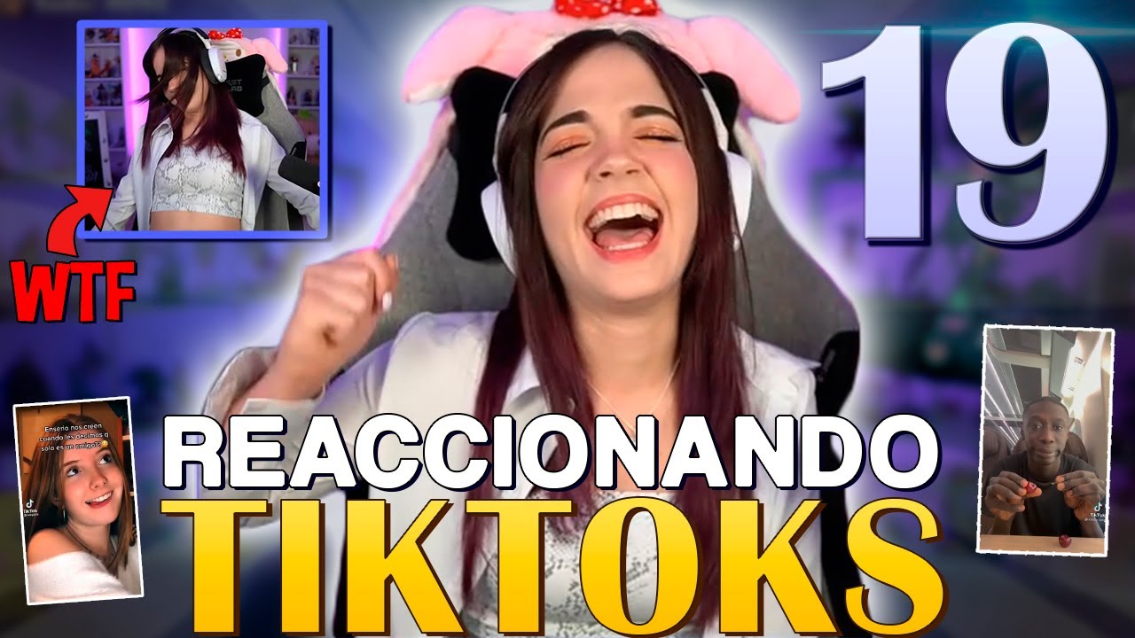 TikToks que te QUITARÁN la fé en la humanidad 😔 | Reacción a TikToks #19