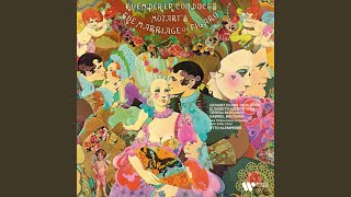 Le nozze di Figaro, K. 492, Act 4: "Pian pianin, le andrò più presso" (Cherubino, Contessa,...