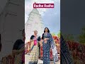 radhe Radhe kaha ki jiye 🌸plz subscribe🌸
