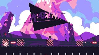 Student Games Showreel 2019