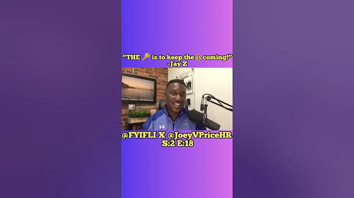 FYI FLI X JOEY PRICE