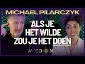 De waarheid over macht  controle terugpakken  michael pilarczyk  wijsdom