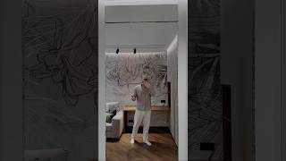 Делаем ремонты с заботой, для тех, кто ценит продуманность до мелочей🔝