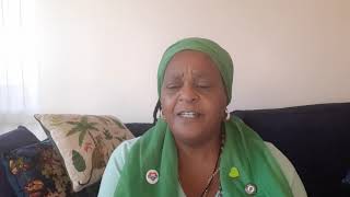 Famous Grenfell 3 Years On Profile