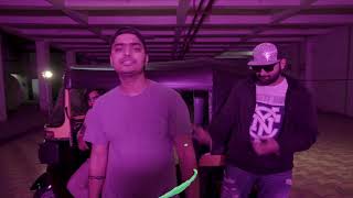 Kahe ka hai yeh HipHop I Desi Hip Hop I Rap Sketch I Rap Acharya I April I