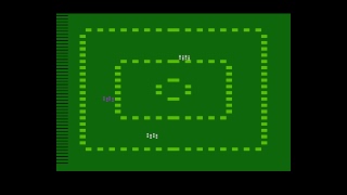 audap's Atari Flashback Classics Switch P4