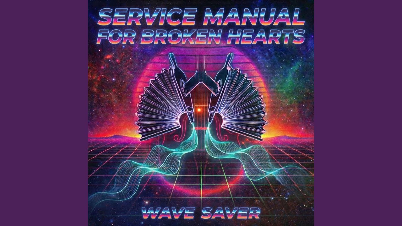 Guarda Pressure Test su YouTube Guarda Pressure Test su YouTube