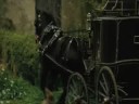 Becoming Jane: "Scarborough Fair"