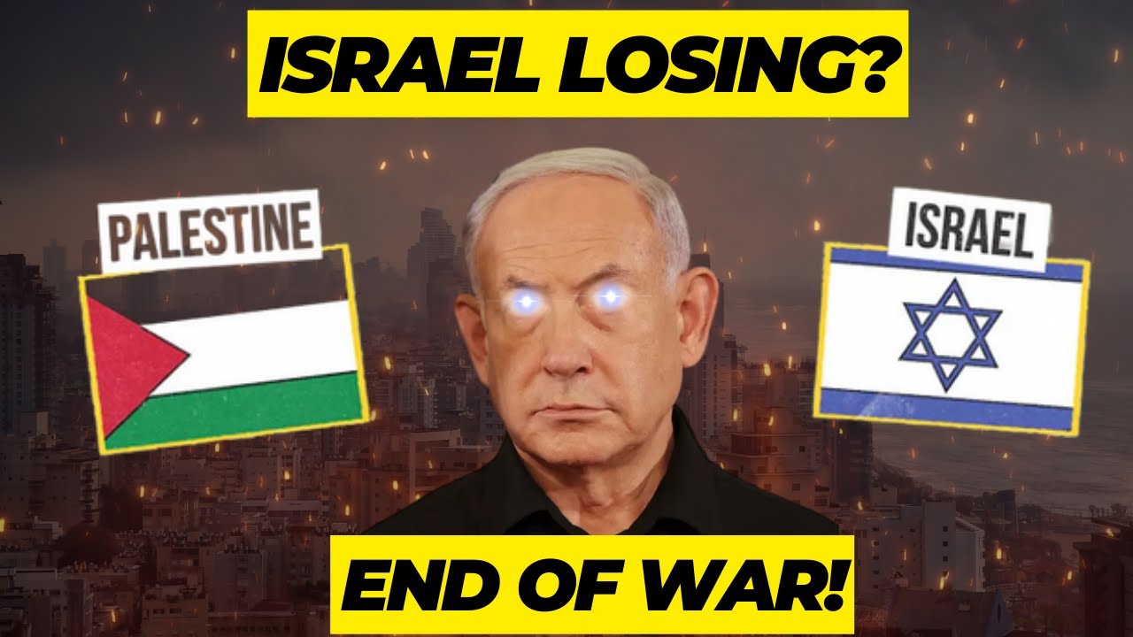 Inside the GazaIsrael War What the Media Isn't Telling You!!! YouTube Inside the GazaIsrael War What the Media Isn't Telling You!!! YouTube