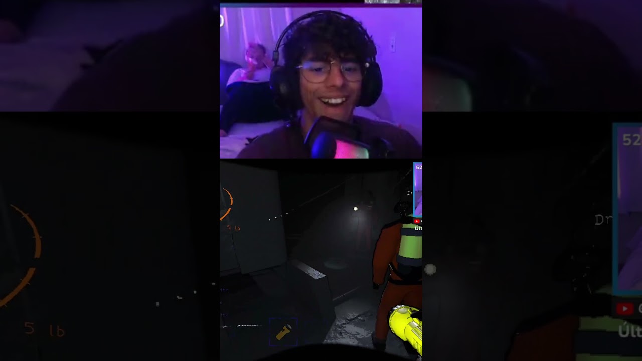 Essa foi por pouco KKKK #stream #clip #cortesdalive #live #livestream #clipes#twitchbrasil