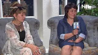 Hit Tv Арнасынан Сыйлық Алғыңыз Келе Ме?