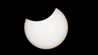 Partial solar eclipse June 2021 Wealth