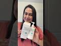YesStyle PR Unboxing 💖 APLB Glutathione + Niacinamide Body Lotion Review ✨