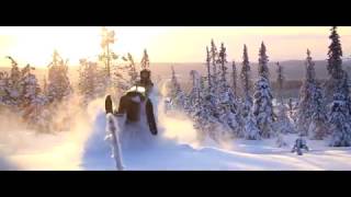 Snowmobile backcountry edit 2017