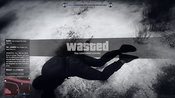 Rip Erxdecated XENX 2-0