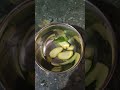 #views_viral_video_subscribers_grow#raw#Mango#🥭#carrie#like#share