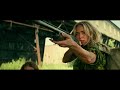 A Quiet Place Part II | The Wait Is Over Featurette | Paramount Pictures Sweden