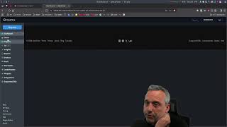 🔴 I Ran Windows Apps Inside Linux (Without A VM Window)