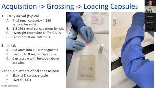 2023BioEMTalks 5 FT Flint