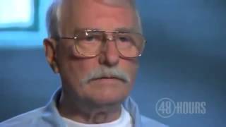 Jack McCullough interview