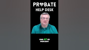 Probate Home Sales: Dodge Lowball Offers Like a Pro