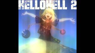 HELLOHELL 2