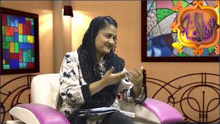 MUN 245-Bible ki sadaqat aur haqaniat