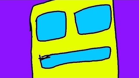 Geometry Dash World Payload 100% Normal Mode