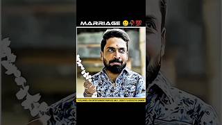 Marriage ❤ || Love story || Romantic Love Status #shorts #trending #ytshorts #love #viral