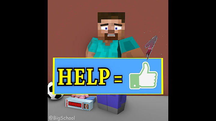 When Steve Wants To Measure The Pig'S Fatness 😁️