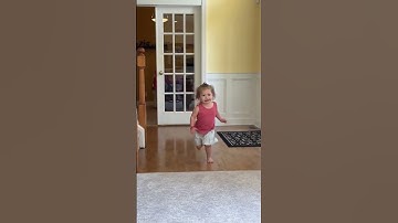 Thumbnail of Run Forrest run!!! It’s mrs Jenkins !!