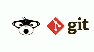 Intro to GitLab: DevOps Tools on a Shell Script Budget Details