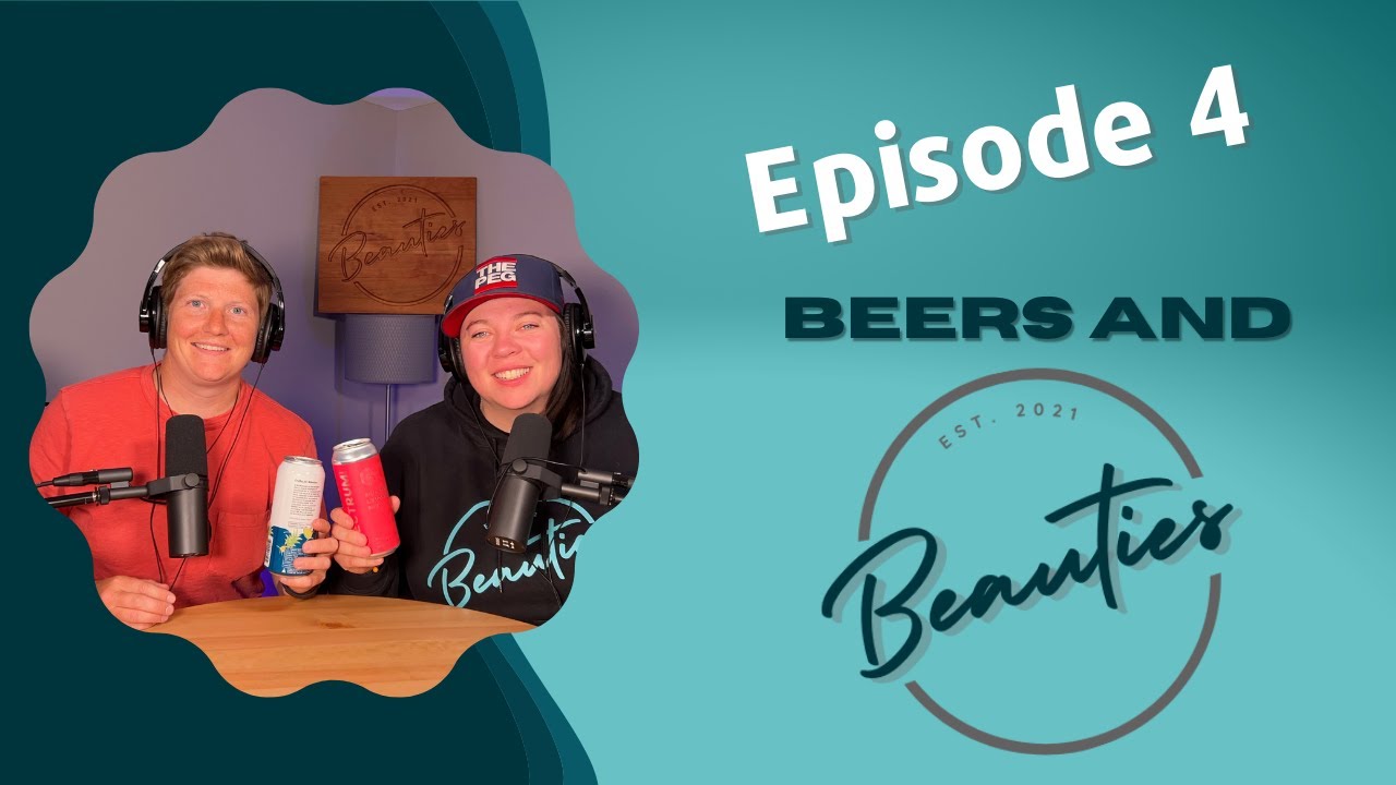 Time flies when you're having fun... YouTube