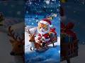 merry chrismas!#Pets #Cats #Dogs #CutePets #AnimalLovers #ペット #猫好き #犬好き #宠物 #猫狗