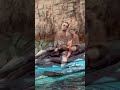 Cheb Hichem Tgv خلولي انوشتي Cheb Hichem Tgv خلولي انوشتي