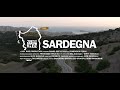 JUSTRIDE 3.0 - Sardegna