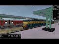 NEW UPDATA Pune-Mumbai part4