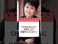 お気に入りの名盤きいてみた💿😉 #CHAKA