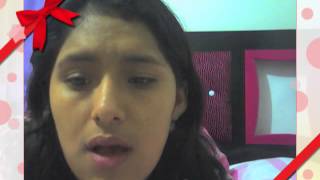 Capture 20141206 9