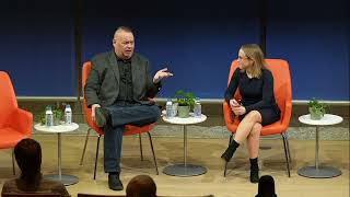 Geography 2050 | AGS Symposium 2025 | Unlocking Financial Decisions with GeoAI
