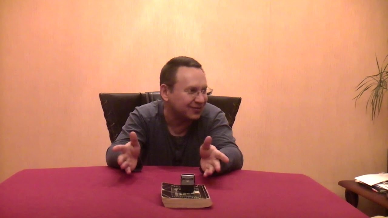 Евгений макаров камаз