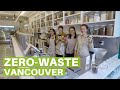 The Soap Dispensary- Zero Waste Shop in Vancouver