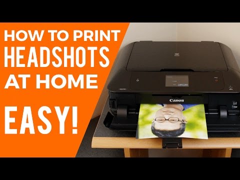 how-to-print-headshots-at-home---easy!