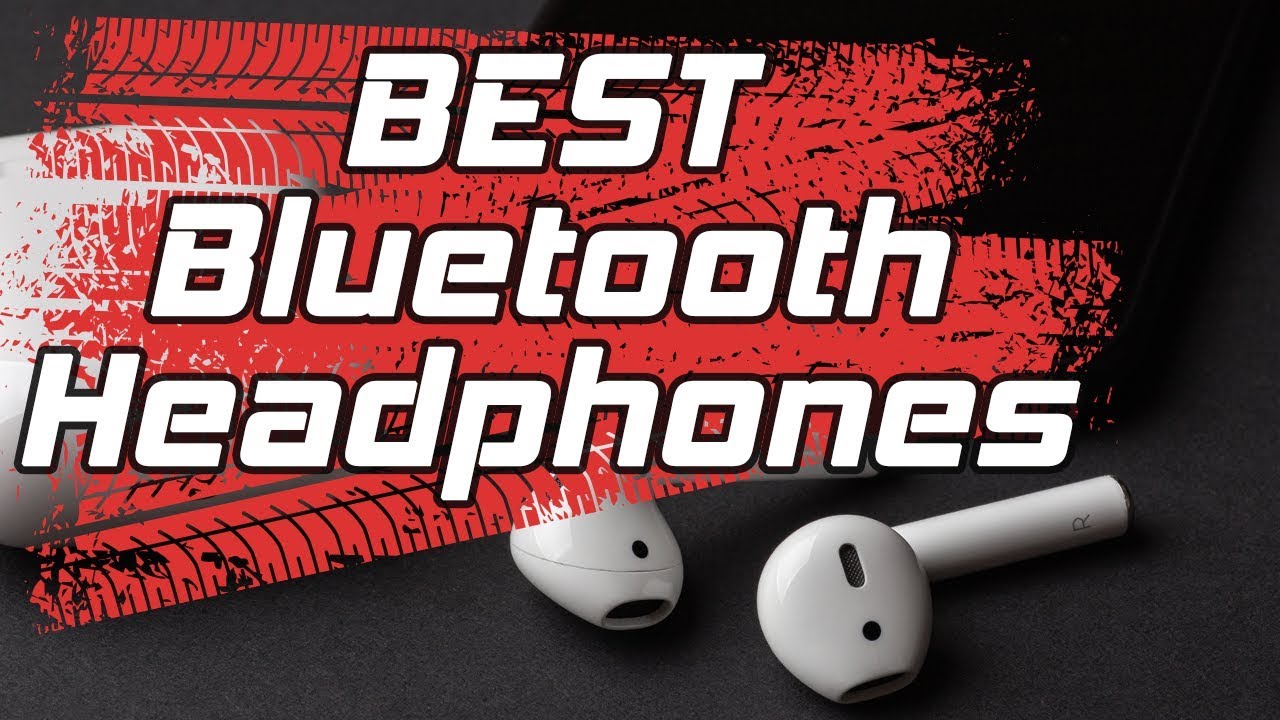 Wireless Bluetooth Module Upgrade Detachable Black Headphones | UK - View #10