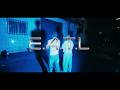 TROIS OFFICIEL E A T L Clip Officiel mp3