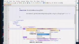 Famous CISS216 - Web Development - Fall 2016 - Week 15, Lecture 1 - November 28, 2016 Profile
