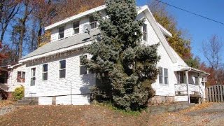 1449 BROOKSIDE AVE video tour